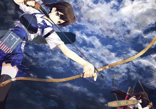 852826 (a): :1920x1350